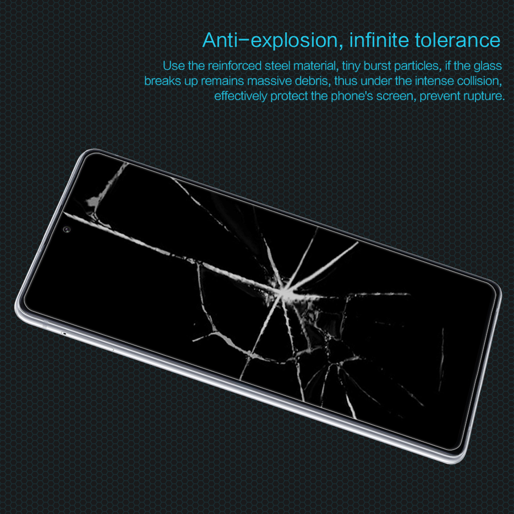 NILLKIN-Amazing-H-Nano-Anti-burst-Anti-explosion-Tempered-Glass-Screen-Protector-for-Samsung-Galaxy--1626712-4